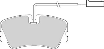 necto-fd6465a