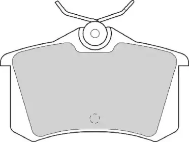 necto-fd6466a
