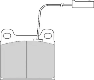 necto-fd6467a
