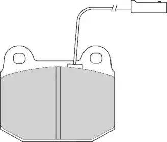 necto-fd6468a
