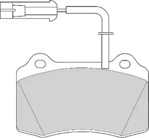 necto-fd6469a