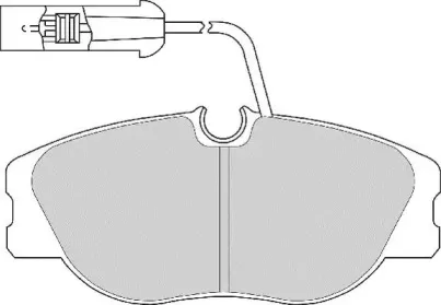 necto-fd6470a
