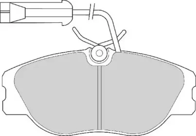 necto-fd6471a