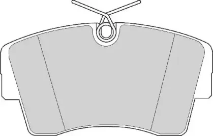 necto-fd6275a