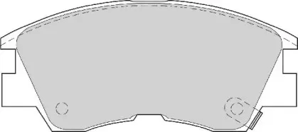 necto-fd6461a