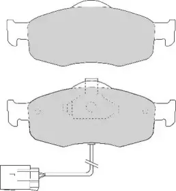 necto-fd6475a