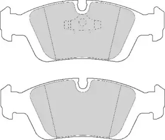necto-fd6476a