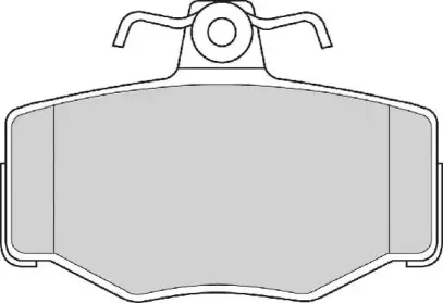 necto-fd6477a