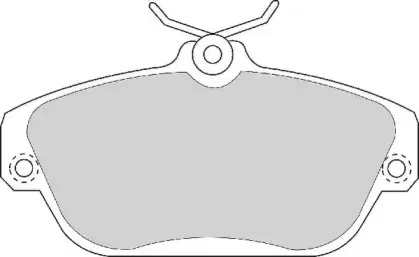 necto-fd6478a