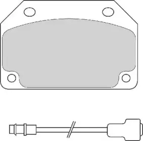 necto-fd644a