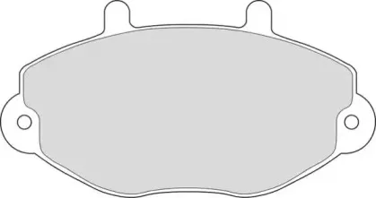 necto-fd6404v
