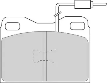 necto-fd6409a