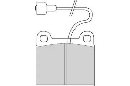necto-fd6417a