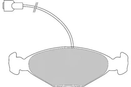 necto-fd6419a