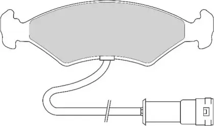 necto-fd6428a