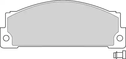 necto-fd6429a