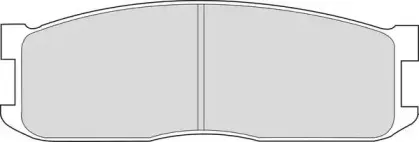 necto-fd6462v
