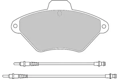 necto-fd6453a