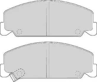 necto-fd6454a