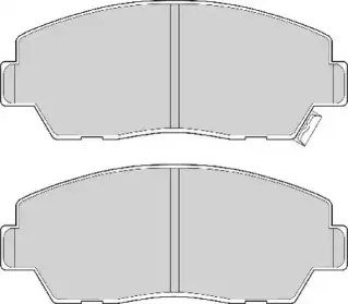 necto-fd6456a
