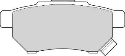 necto-fd6458a