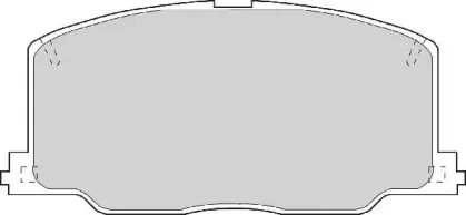 necto-fd6459a