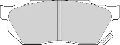 necto-fd6460a