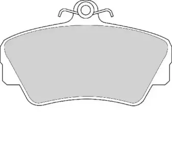 necto-fd6479a