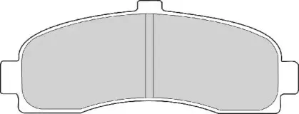 necto-fd6513a