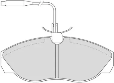 necto-fd6521v