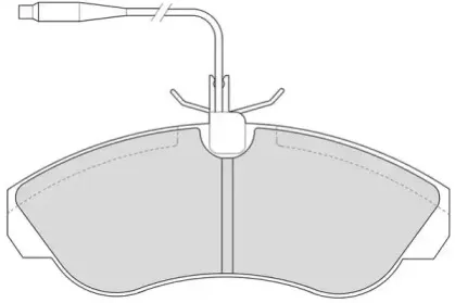 necto-fd6522v