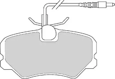 necto-fd6523a