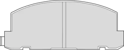 necto-fd6524v