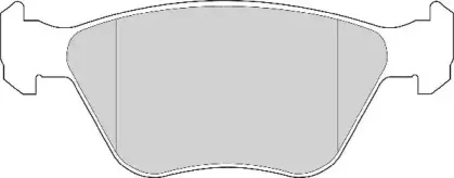 necto-fd6511a