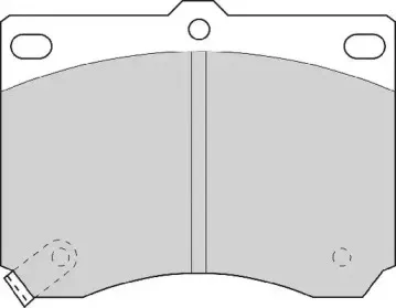 necto-fd6528a