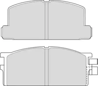 necto-fd6530v