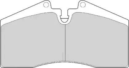 necto-fd6531a