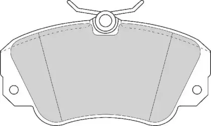 necto-fd6532a