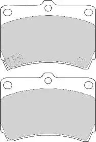 necto-fd6533a