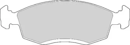 necto-fd6525a