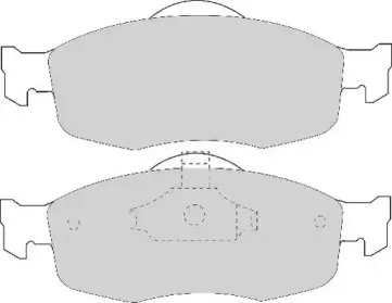 necto-fd6486a