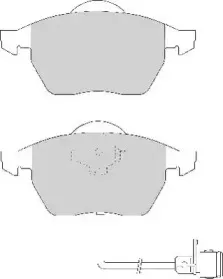 necto-fd6481a
