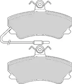 necto-fd6484a