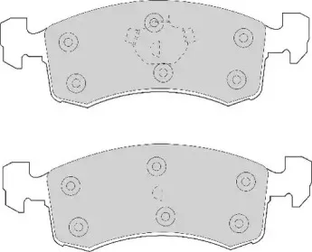 necto-fd6512a