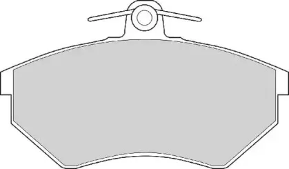 necto-fd6489a