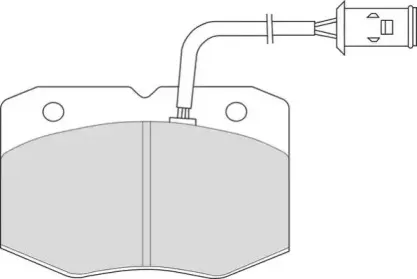 necto-fd6490v