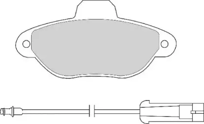 necto-fd6504a