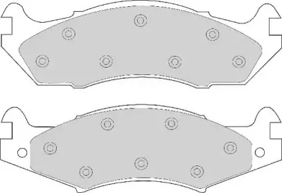 necto-fd6507a