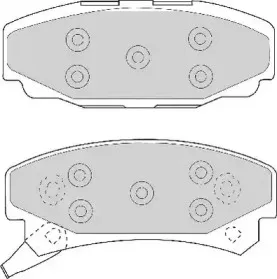 necto-fd6508a