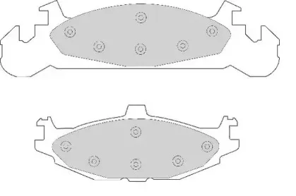 necto-fd6509a